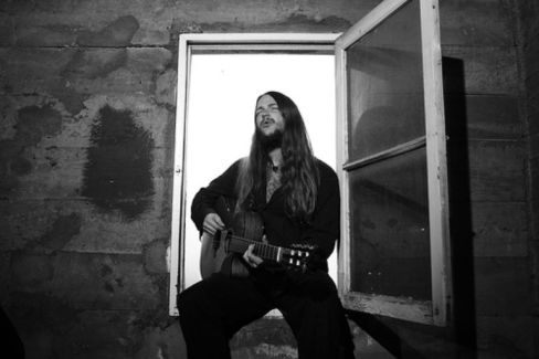 Nano Stern pictures