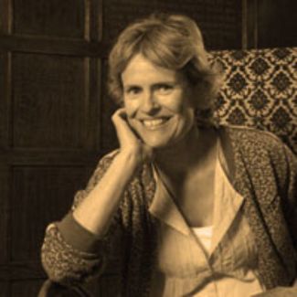 Rachel Portman pictures