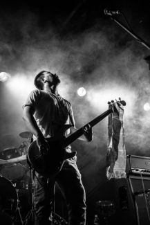 Tengger Cavalry pictures