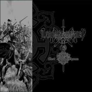 Tengger Cavalry pictures