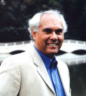 Trevor Jones pictures