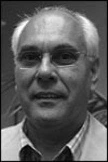 Trevor Jones pictures