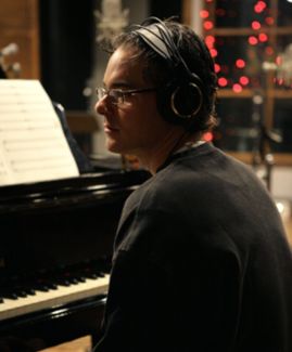 Marco Beltrami pictures