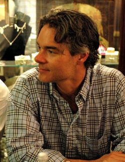 Marco Beltrami pictures