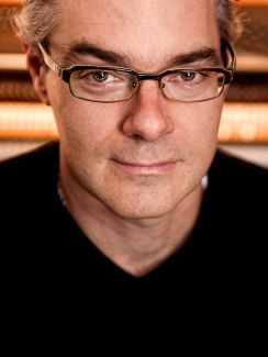 Marco Beltrami pictures