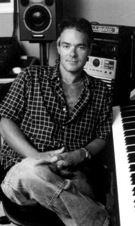 Marco Beltrami pictures