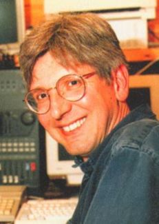 Nicholas Hooper pictures
