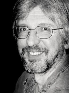 Nicholas Hooper pictures