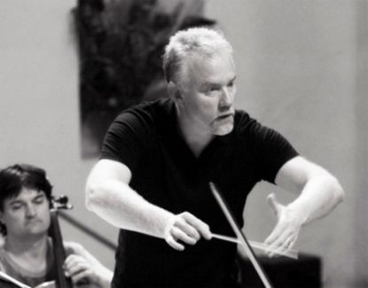 John Debney pictures