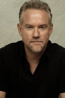 John Debney pictures