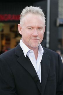 John Debney pictures