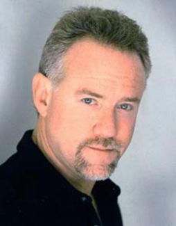 John Debney pictures
