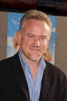 John Debney pictures