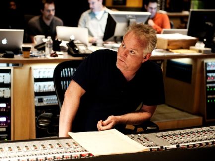 John Debney pictures