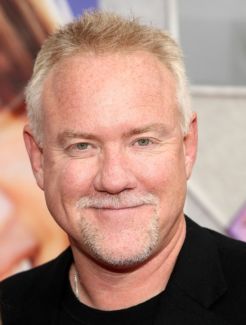 John Debney pictures