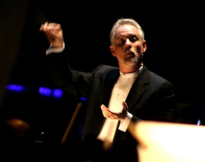John Debney pictures