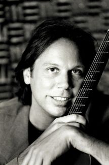 Mark Mancina pictures
