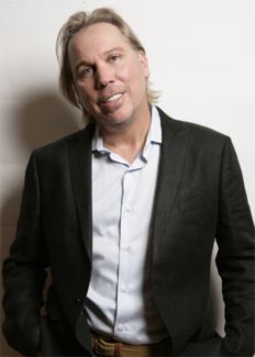 Mark Mancina pictures