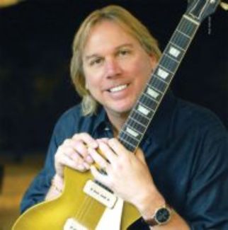 Mark Mancina pictures