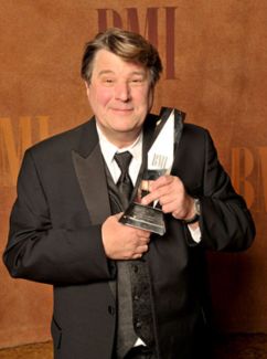 Christopher Young pictures