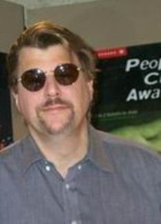 Christopher Young pictures