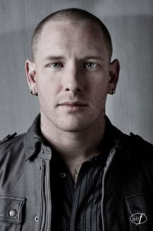 Corey Taylor pictures