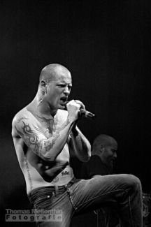 Corey Taylor pictures