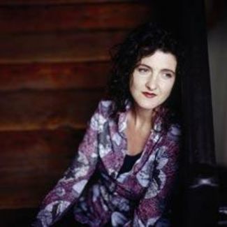 Jocelyn Pook pictures
