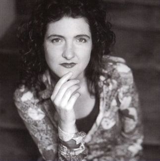 Jocelyn Pook pictures