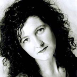 Jocelyn Pook pictures