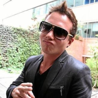 J Balvin pictures