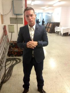 J Balvin pictures