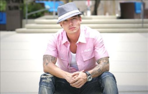 J Balvin pictures