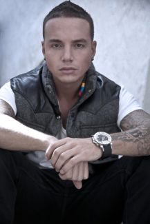 J Balvin pictures
