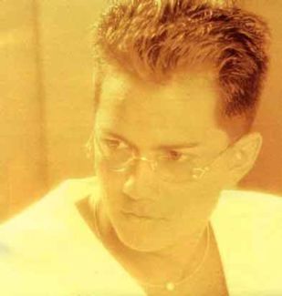 Charlie Zaa pictures