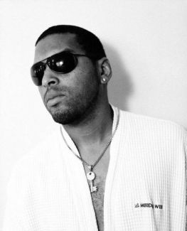 Arabian Prince pictures