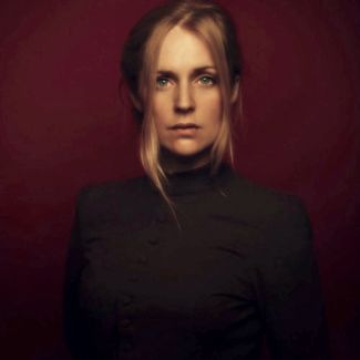 Agnes Obel pictures