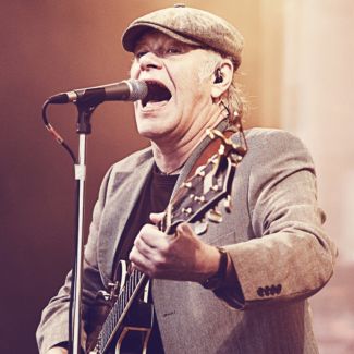 Kim Larsen pictures