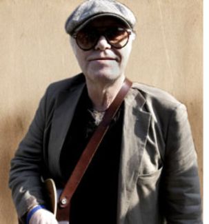 Kim Larsen pictures