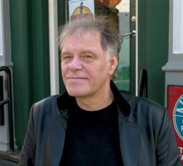 Kim Larsen pictures