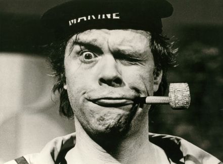 Kim Larsen pictures