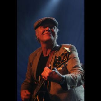 Kim Larsen pictures