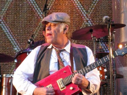 Kim Larsen pictures