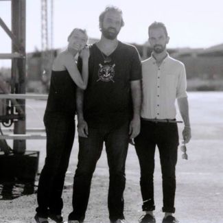 Banda do Mar pictures
