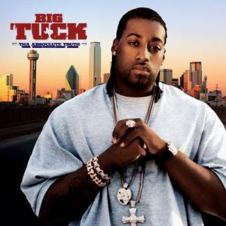 Big Tuck pictures
