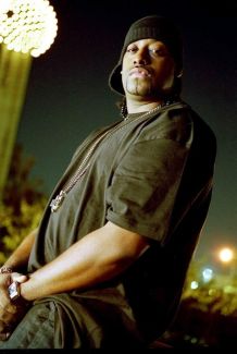 Big Tuck pictures