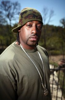 Big Tuck pictures