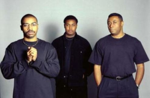 Octave One pictures