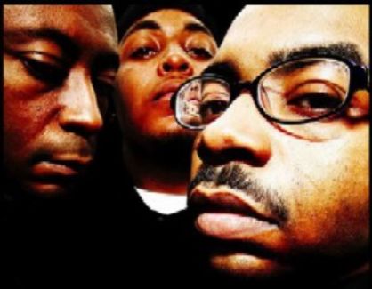 Octave One pictures