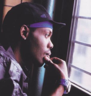 Cormega pictures